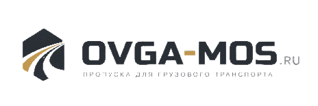 OVGA-MOS.RU
